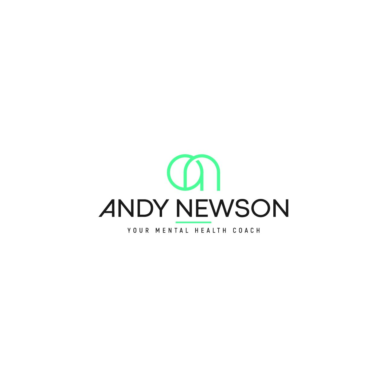 My Website