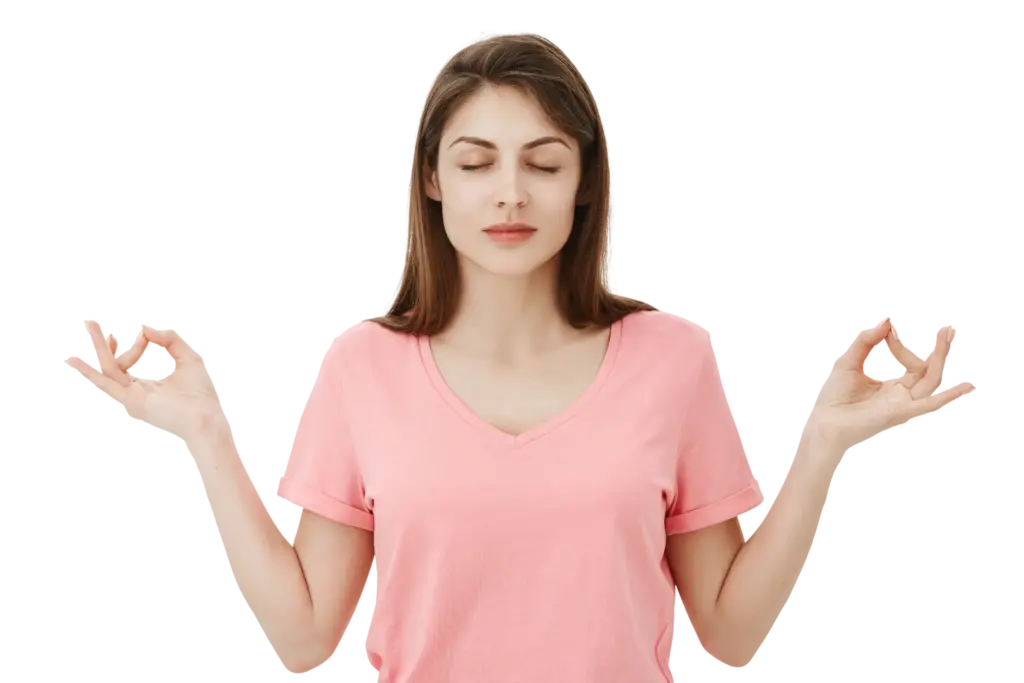 meditation