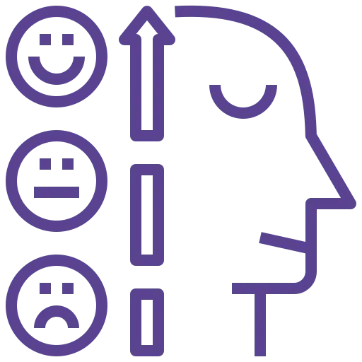 emotional-intelligence