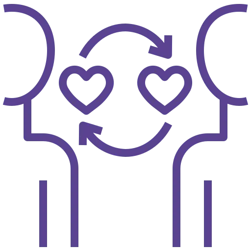 empathy logo