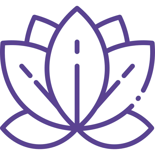 lotus-flower