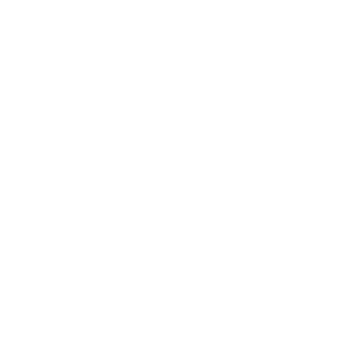 people