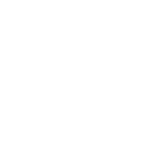 protection