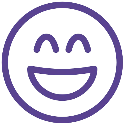 smiley